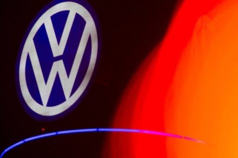 Volkswagen wyda 8,5 mld zł na nową fabrykę? W Niemczech tylko produkcja elektryków