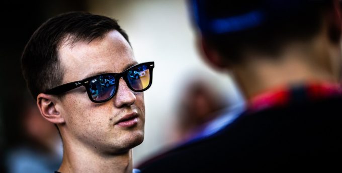 Polski sen o WRC pryska jak bańka mydlana. Upadek mimo zwycięstwa