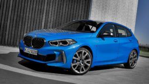 2019-bmw-m135i-xdrive