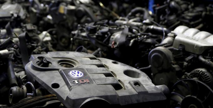 Dieselgate: Auto z zakazanym oprogramowaniem można zwrócić. Prawie 100 tys. zł rekompensaty