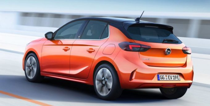 Rząd dofinansuje mi zakup elektryka! Ale w obecnej formule jednak podziękuję