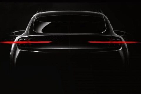 Jeśli te SUV-y nie przekonają do siebie sceptyków, to już nic ich nie przekona