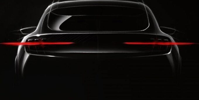 Jeśli te SUV-y nie przekonają do siebie sceptyków, to już nic ich nie przekona