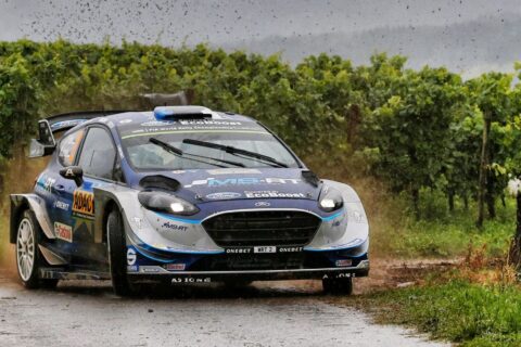 Zwycięstwo, które zmieniło wszystko? Moment, w którym rozpoczęła się era Tanaka