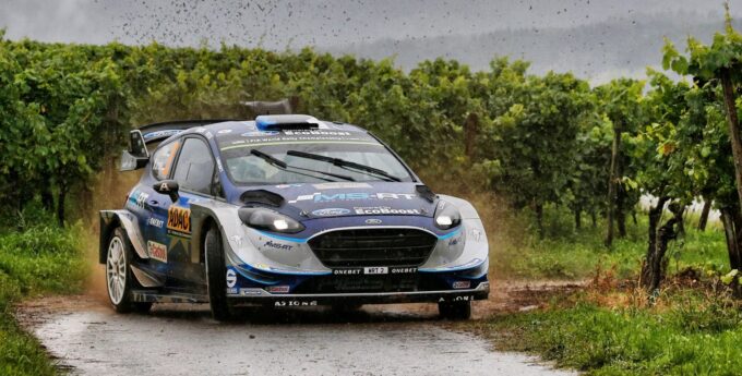 Zwycięstwo, które zmieniło wszystko? Moment, w którym rozpoczęła się era Tanaka