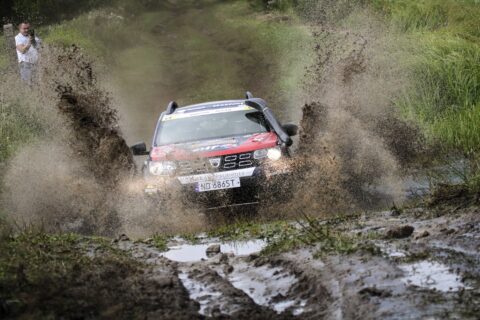 Baja Poland w liczbach – co czeka nas w okolicach Szczecina?