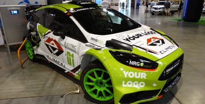 5 argumentów za zakupem auta elektrycznego i jeden wielki przeciw