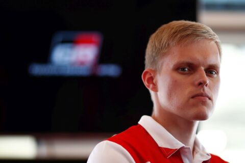 Rajd Finlandii: Dziesiąte zwycięstwo Tanaka. Estończyk powiększa swoją przewagę w WRC