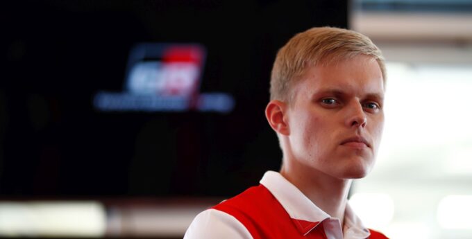 Rajd Finlandii: Dziesiąte zwycięstwo Tanaka. Estończyk powiększa swoją przewagę w WRC