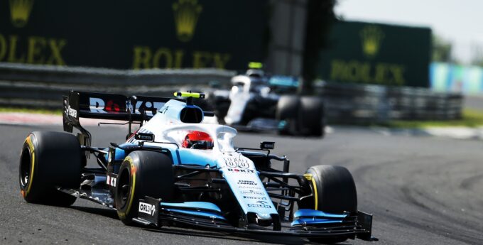 VERVA Street Racing – już jutro!