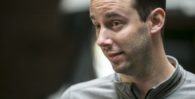 Levandowski z 33 zarzutami. Ukradł technologie Google, które będą warte nawet trylion dolarów