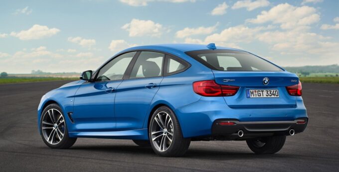 11 samochodów, które znikają na zawsze. Nie będzie dalszej produkcji tych modeli