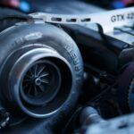 Jak nie zmaltretować turbosprężarki? Złote zasady i symptomy, których nie wolno lekceważyć
