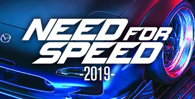 Wyciekły informacje na temat kolejnej gry z serii Need For Speed