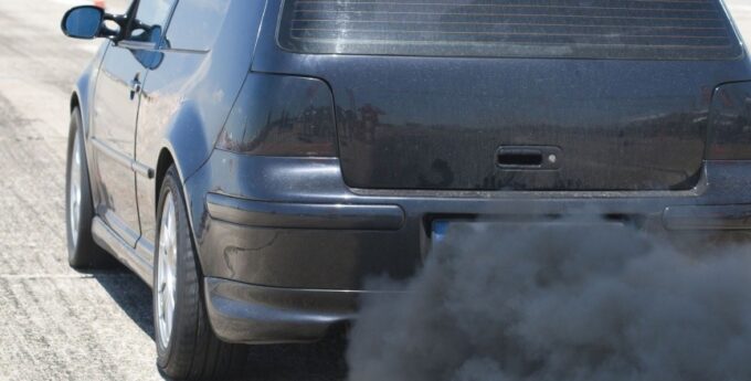 Trucie środowiska będzie jednym z grzechów? Kościół każe się wyspowiadać