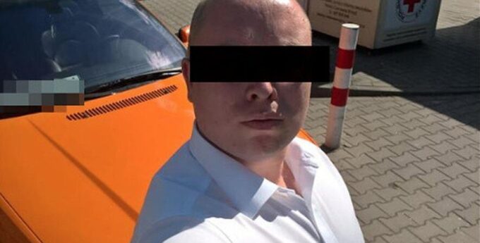 Śmiertelny wypadek na Bielanach: Prokuratura chce postawić zarzut zabójstwa z zamiarem ewentualnym wobec kierowcy BMW