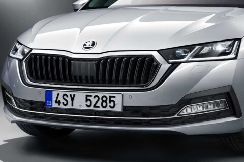 2020-skoda-octavia (5)