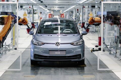 Volkswagen ID3-Production-05
