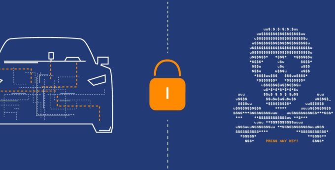 Cyberprzestępcy sparaliżują przemysł motoryzacyjny? FBI przestrzega przed zmasowanym atakiem hakerów