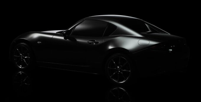 Czy taka decyzja zwiastuje koniec uwielbianej na całym świecie Mazdy MX-5?
