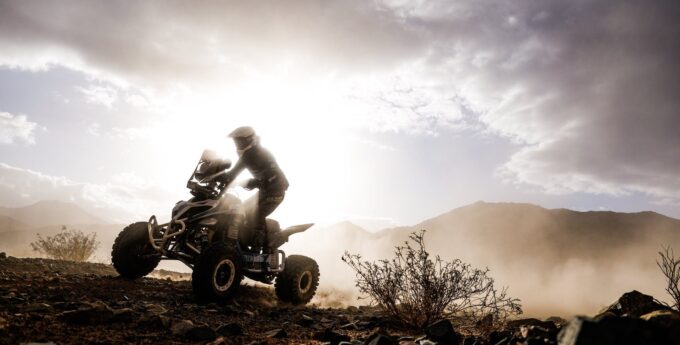 Dakar 2020: Etap 9 – Wadi ad-Dawasir – Haradh: Najdłuższy dzień saudyjskiego maratonu