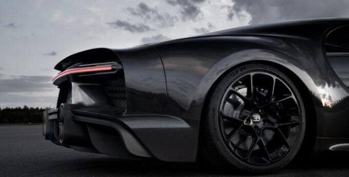 9 najbardziej niezwykłych i szokujących premier motoryzacyjnych roku 2019