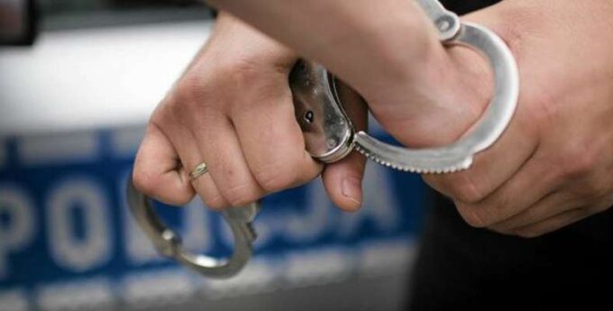 Śląsk – Złodzieje polujący na dwie marki aut staną przed sądem