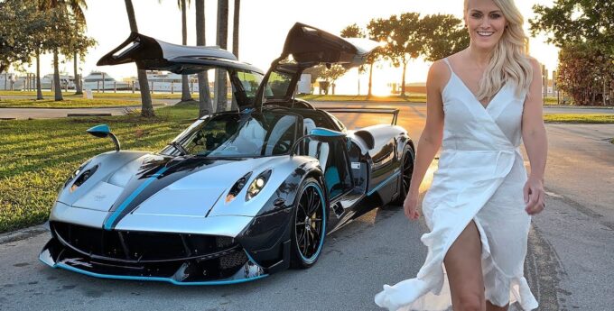 Czy social media i reszta internetu psują wizerunek branży motoryzacyjnej?