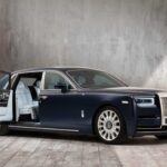million-stitch-rolls-royce-phantom (6)