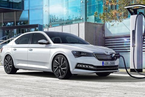 skoda-superb-iv-2