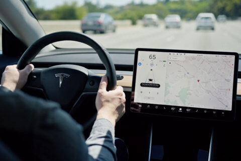 tesla-model-3-autopilot-free-trial