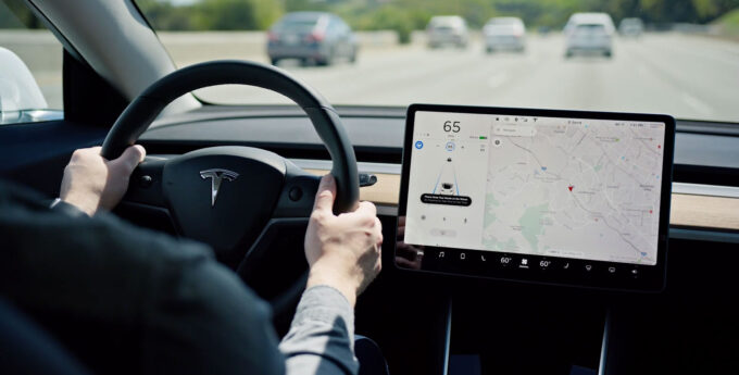 tesla-model-3-autopilot-free-trial