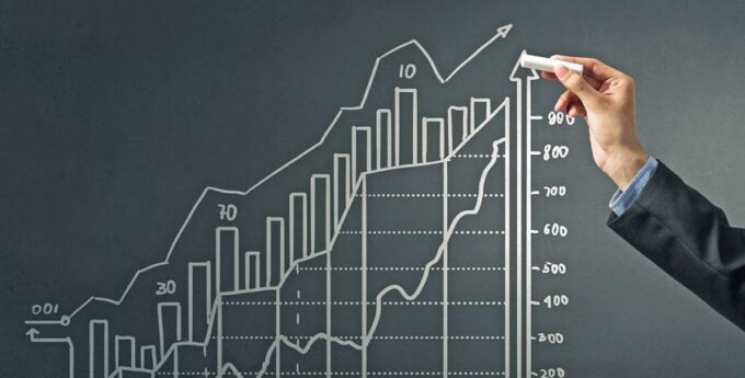 W Australii powstał ranking najbardziej niezawodnych marek. Tylko jeden producent z Europy w pierwszej dziesiątce