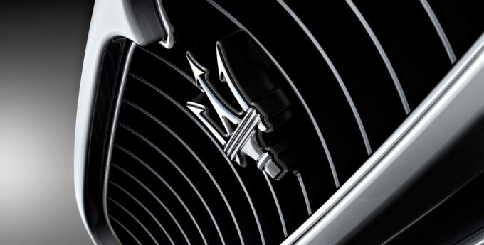 Maserati chwali się innowacyjnym dźwiękiem elektrycznego silnika który nawiązuje do tradycji włoskiej marki