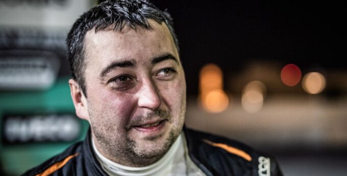 Dakar 2020: Dwóch Polaków w top 10 wagi ciężkiej. Ojcowie i synowie na mecie