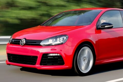 Samochody są dwa razy mocniejsze niż 20 lat temu. Chyba nie jest tak źle z tą motoryzacją?