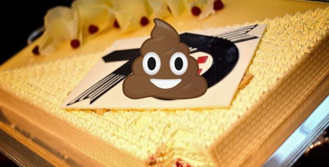 Zatem bądźmy zakałą Europy! W zgodzie ze sobą PZM nie dopuści do rozwoju młodych kierowców rajdowych. Co dalej z polskim Rovanperą?