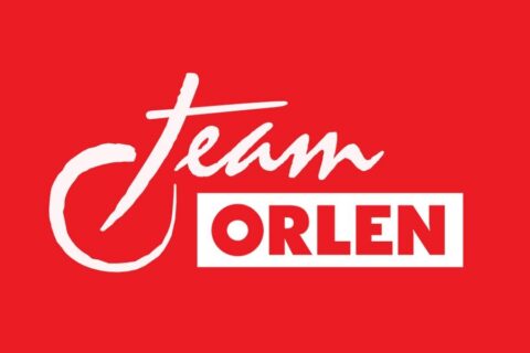 ORLEN Team ma nowego zawodnika! To mistrz świata, bohater polskich kibiców