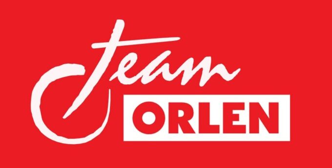 ORLEN Team ma nowego zawodnika! To mistrz świata, bohater polskich kibiców