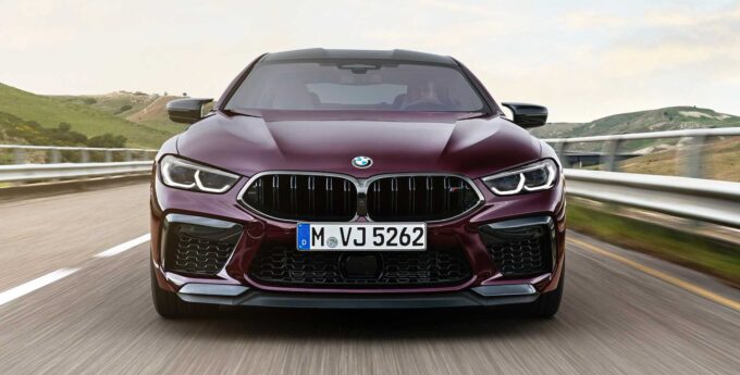 2020-bmw-m8-gran-coupe-competition