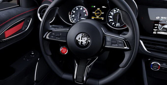 Alfa-Romeo-Giulia-GTA-GTAm-6