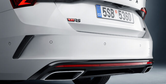 Skoda-OCTAVIA_RS_iV_10