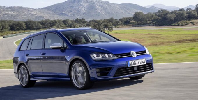 Interesująca zagrywka Volkswagena. Niemiecki gigant liczy, że dzięki niej sprzedaż nowych samochodów nie spadnie