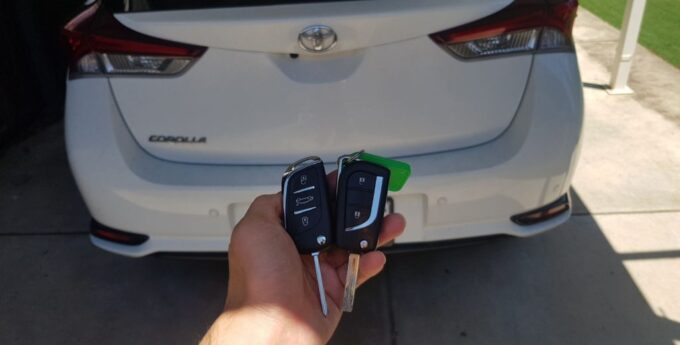 Masz Toyotę, Hyundaia albo Kię? Musisz uważać na te potencjalne luki w oprogramowaniu