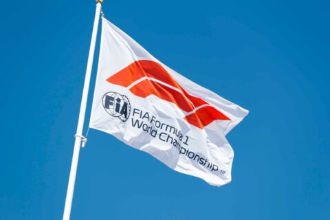 F1 unika dalszej farsy. Wyścigi w Bahrajnie i Wietnamie przełożone. Pierwsza runda w Europie też niepewna