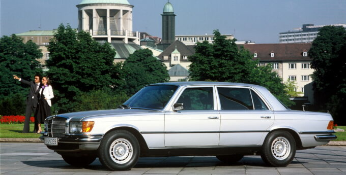 Mercedes-450SEL-01