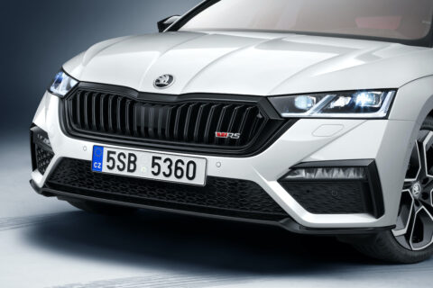 skoda-octavia-rs-iv-12