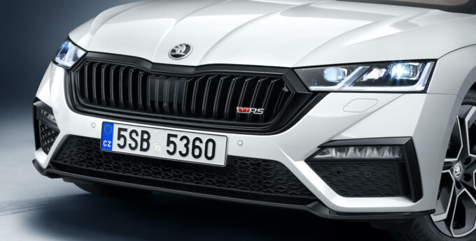 skoda-octavia-rs-iv-12