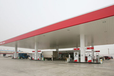 Czy te stacje benzynowe w Polsce wkrótce zostaną zamknięte? Wyjaśniamy