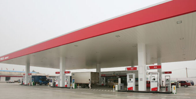 Czy te stacje benzynowe w Polsce wkrótce zostaną zamknięte? Wyjaśniamy